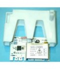 Modulo de control Ariston 066456, remco 5530, 1250rpm