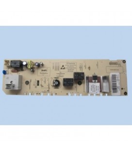 Modulo electronico lavadora Vestel, Teka TKX800T
