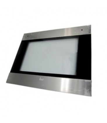 Cristal exterior horno Teka 82020907