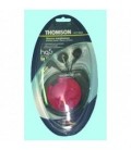 Auriculares Thomson HED141