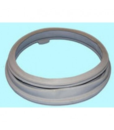 Goma puerta lavadora Thomson Brandt 52X1867
