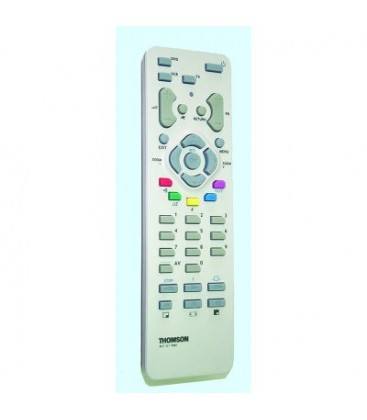 Mando a distancia LCD Thomson RCT311TRM1