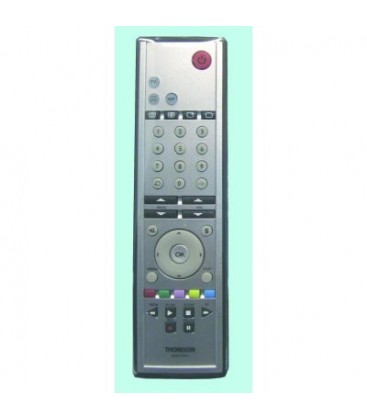 Mando a distancia universal Thomson ROC3404