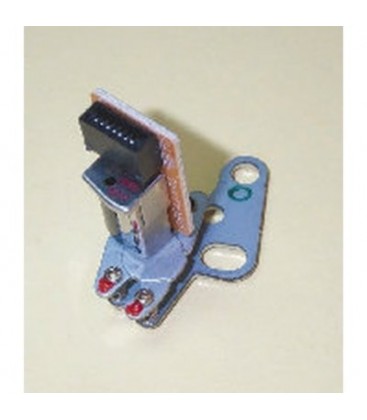 Cabeza audio Thomson
