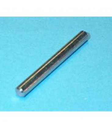 Pasador para maneta Ariston 0030044