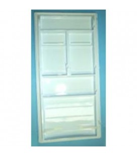 Interior puerta frigo Ariston 058887
