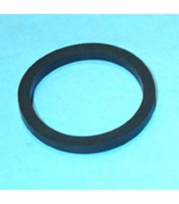 Guarnicion resistencia Ariston 032063, 37x45x4mm