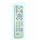 Mando a distancia LCD Thomson RCT311TRM1