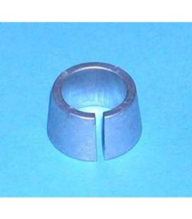 Kit bloqueo polea Ariston 022335, 800/1000rpm, diametro interior 20mm