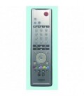 Mando a distancia universal Thomson ROC3404
