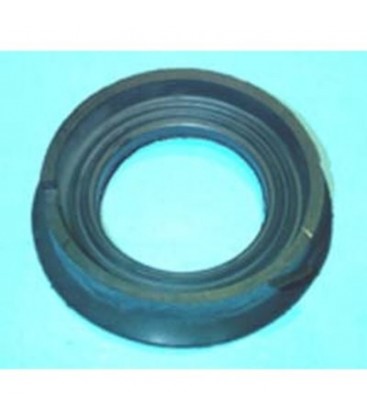 Guarnicion de cruceta Ariston 019718