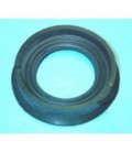 Guarnicion de cruceta Ariston 019718