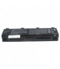 Batería para ordenador portatil Toshiba PA5024U-1BRS