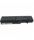 Batería para ordenador portátil Toshiba PA3780U1-BRS