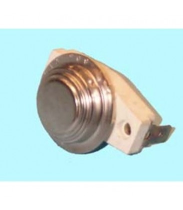 Termostato klixon Ariston 105050, na 50ºC