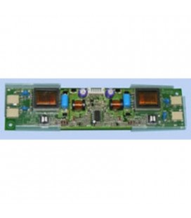 Inverter PLCD2615412 phocus, Toshiba