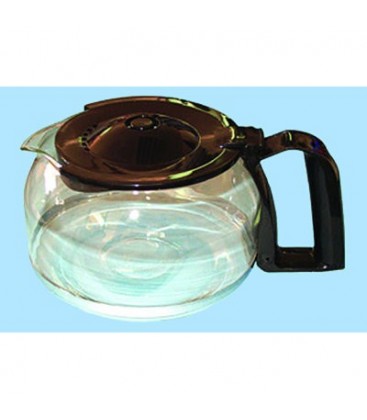 Jarra para cafetera Bosch, Siemens, Ufesa TC23001