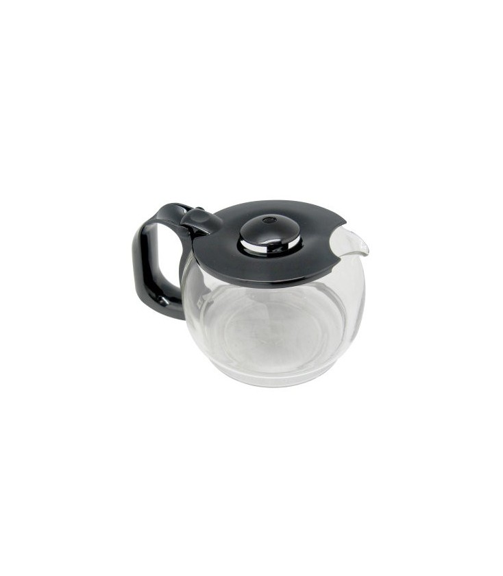 Jarra para cafetera Ufesa CG7212