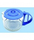 Jarra para cafetera Ufesa CG7220