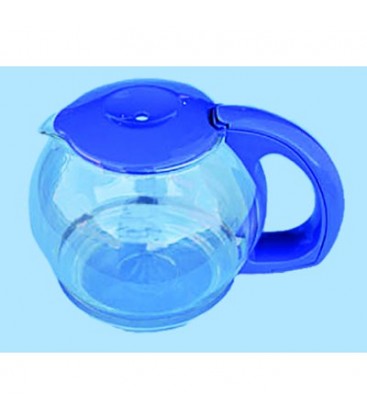 Jarra para cafetera Ufesa CG7256, CG7257, CG7258