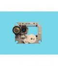 Optica laser Toshiba 79070415 DVD