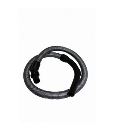 Tubo flexible para aspirador Ufesa AC4516