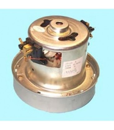 Motor aspiradora Rowenta, Tefal, Ufesa 1200W
