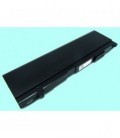 Bateria ordenador portatil Toshiba PA3478U-1BAS/1Brs 10.8(11.1)V/6600mAh, 9C/73Wh