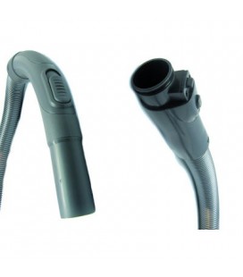 Tubo Flexible Aspirador Fagor, Ufesa Vce307 Vce308