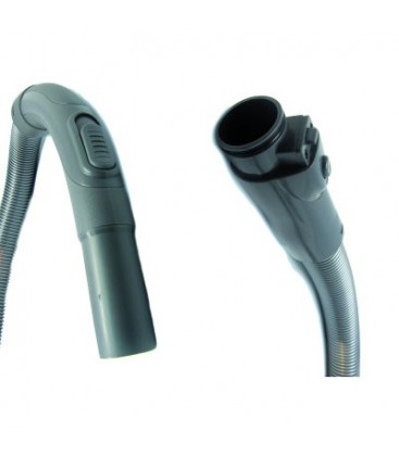 Tubo Flexible Aspirador Fagor, Ufesa Vce307 Vce308