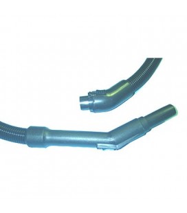 Tubo flexible para aspirador Ufesa 7313