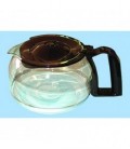Jarra para cafetera Bosch, Siemens, Ufesa TC23001