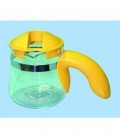 Jarra para cafetera Ufesa CE7110