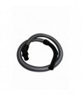 Tubo flexible para aspirador Ufesa AC4516