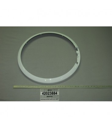 Aro Puerta Lavadora Vestel 42023884