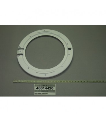 Aro Escotilla Lavadora Vestel 40014420