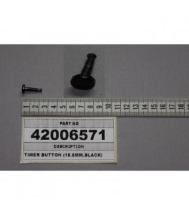 BotóN Timer Vestel 42006571