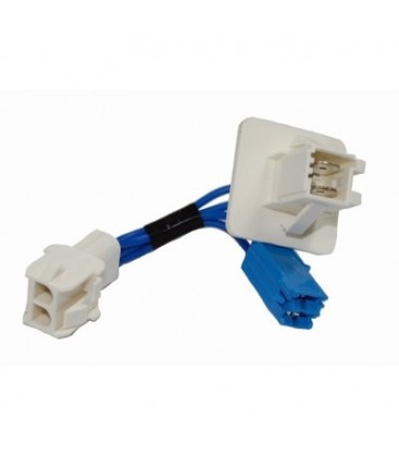 Cable ConexióN Tv Vestel 32016529