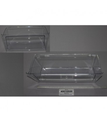 CajóN FrigoríFico Vestel 40010520