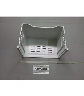 CajóN FrigoríFico Vestel 42073655