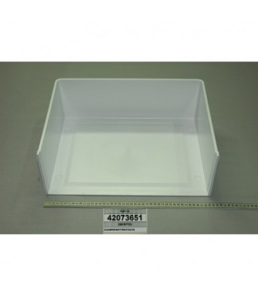 CajóN FrigoríFico Vestel 42073651