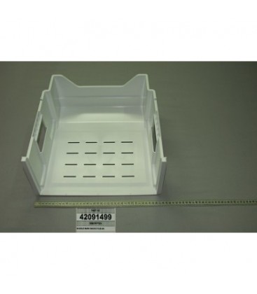 CajóN FrigoríFico Vestel 42091499