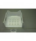CajóN FrigoríFico Vestel 42091499