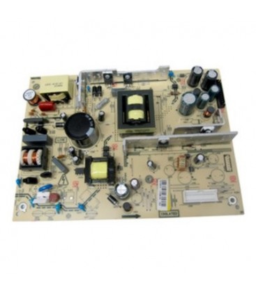 Placa AlimentacióN Tv Vestel 23136916