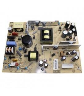 Fuente AlimentacióN Tv Vestel 23240791