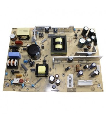 Fuente AlimentacióN Tv Vestel 23240791