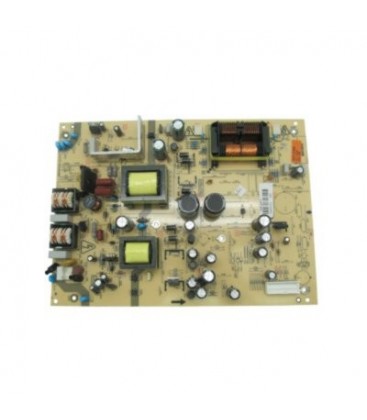 Placa AlimentacióN Tv Vestel 20512937
