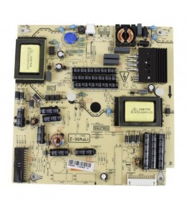 Fuente AlimentacióN Tv Vestel 17pw06-26 Mb62-2