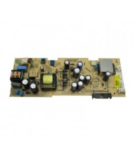 Fuente Alimentacion Vestel 20501000