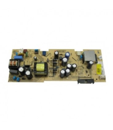 Fuente Alimentacion Vestel 20501000